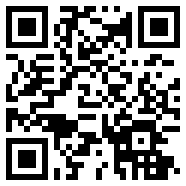 d3dx9_40.dll