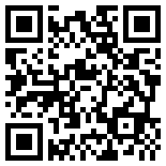 PICACG正版 V2.2.1.2.3.4