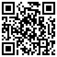 桃子视频app