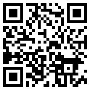 阳光惠生活app
