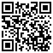 小偶app