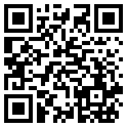 read修复工具下载白色版Web1破解安卓破解3G版app