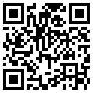 google地球最新版