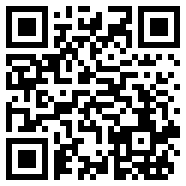 read修复工具下载白色版Web1破解安卓破解3G版漫画版