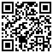 read修复工具下载破解无限配额地图版91助手