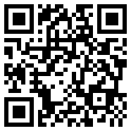 read修复工具下载破解无限配额地图版WiFi版