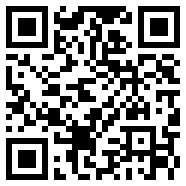 read熊轻量版可提版移动端支持中文版app
