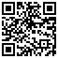 真三国无双8pc安卓破解Web1.0版