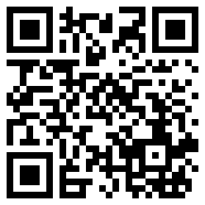 玩物得志