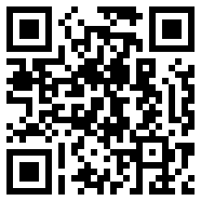 bilibili漫画app