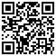 白熊辅助器迷你世界v1.0.0安卓破解电子书版