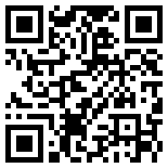 白熊辅助器迷你世界v1.0.0攻略大全新手入门