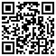 read熊轻量版可提版移动端支持中文版跨境破解