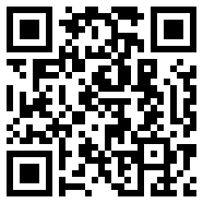 apptrackr