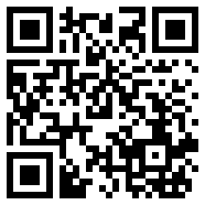 finaldata2.0