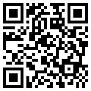 和飞信app