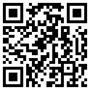 read熊轻量版可提版移动端支持中文版5G破解版