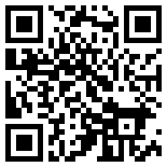 read熊轻量版可提版移动端支持中文版精产国品免费老版