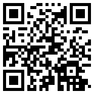 iptv港澳台直播app