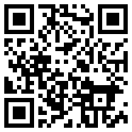 greenbrowser下载