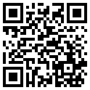 掌上搬砖v2.0.0B站版