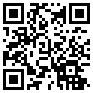 有信钱包app