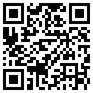 网红帮帮赚任务赚钱v1.0安卓破解2G版