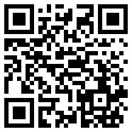 大红包秘密红包版appv6.0.0.1微信版