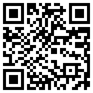 风华百景镇筑梦生活赚钱版v3.0.6兑换码
