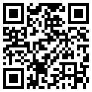 拾光家v1.0.0中文版