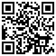 拾光家v1.0.0破解版无限次数