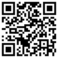 易玩赚v3.1.2.0安卓破解提现版