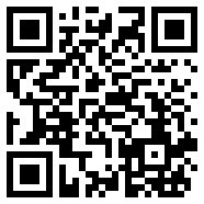 read熊轻量版可提版移动端支持中文版免费版