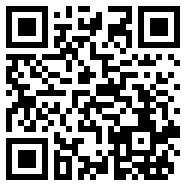 三国战争手游Web3.0版