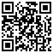 google earth最新版