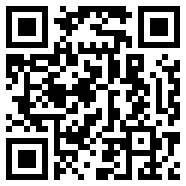 jsk精灵骑士 v1.0 安卓汉化版免费绿色版