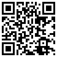 AGE动漫官网APP