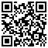 长江云app