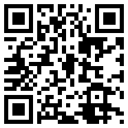水蜜桃视频 apk
