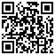 coreldraw 下载