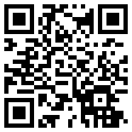 jj.apk