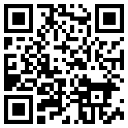 oneapp888