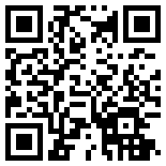 faststoneimageviewer