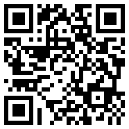 read修复工具下载白色版Web1破解安卓破解3G版5G破解版