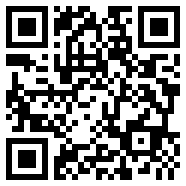 read修复工具下载白色版Web1破解安卓破解3G版H5破解版