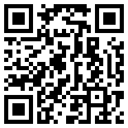 read修复工具下载去广告优化攻略安卓破解WiFi版