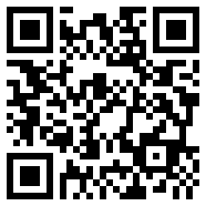 下载葡萄浏览器app