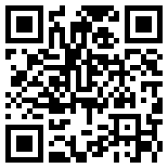 StickWar:LegacyMK正版2048