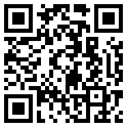 htc g12 rom