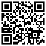 反编译apk